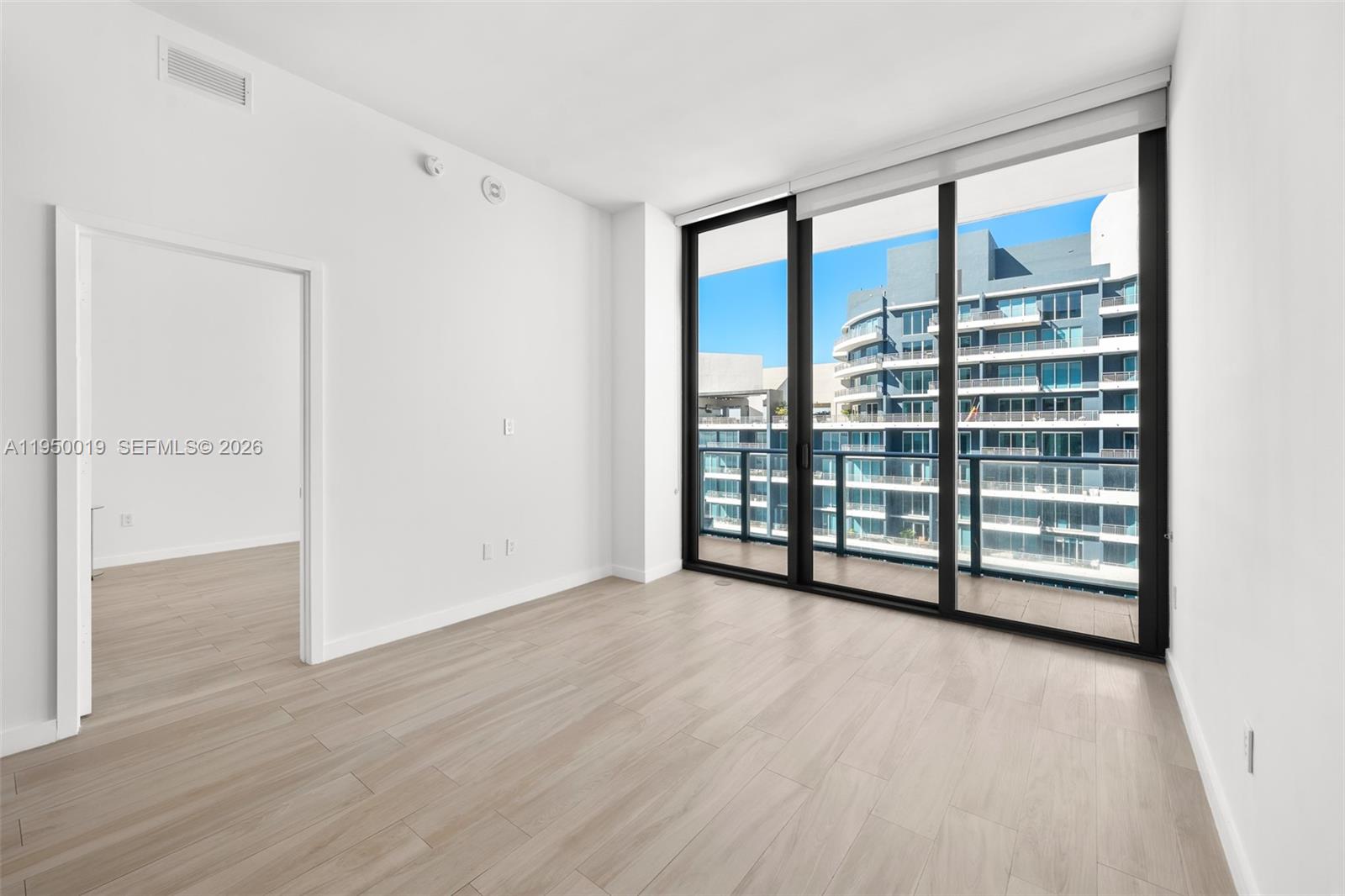 1300 S Miami Ave PH5109