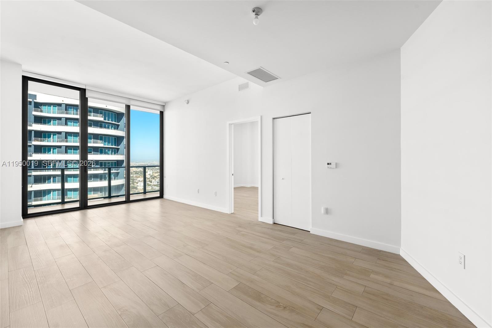 1300 S Miami Ave PH5109