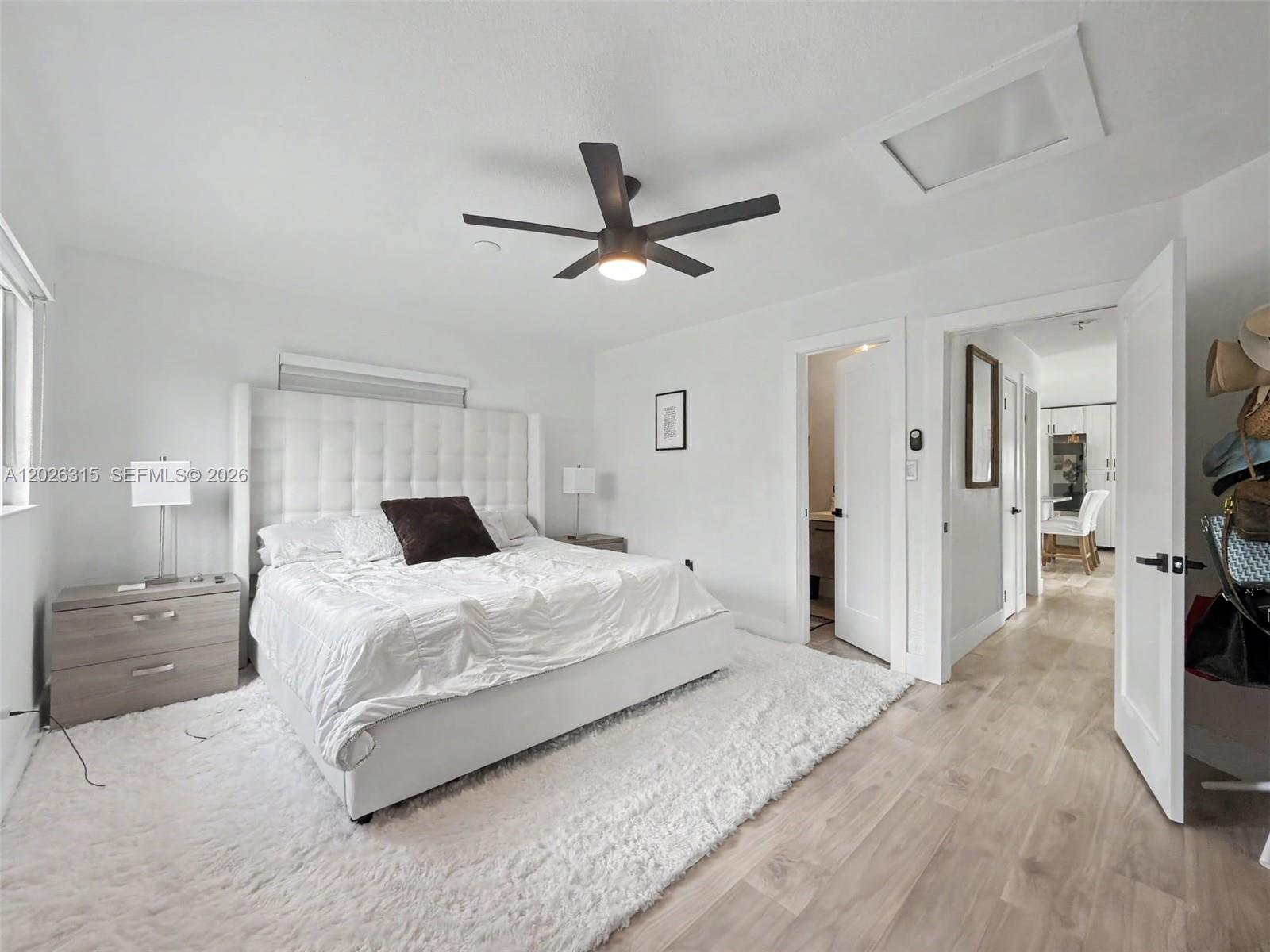 5TH ADDN TO RICHMOND HGTS - Residential