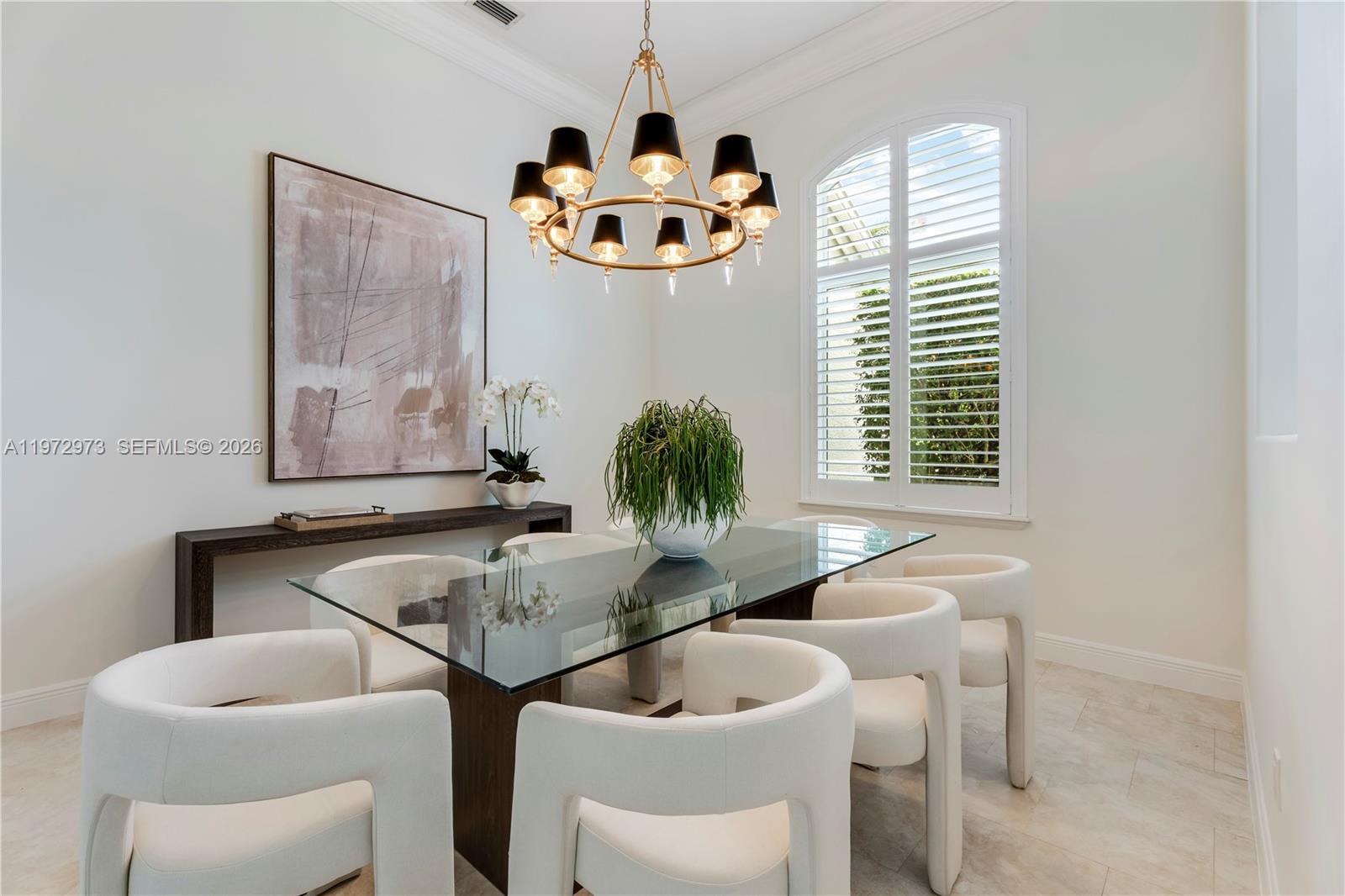 FLAMINGO GARDENS ESTATES - Residential