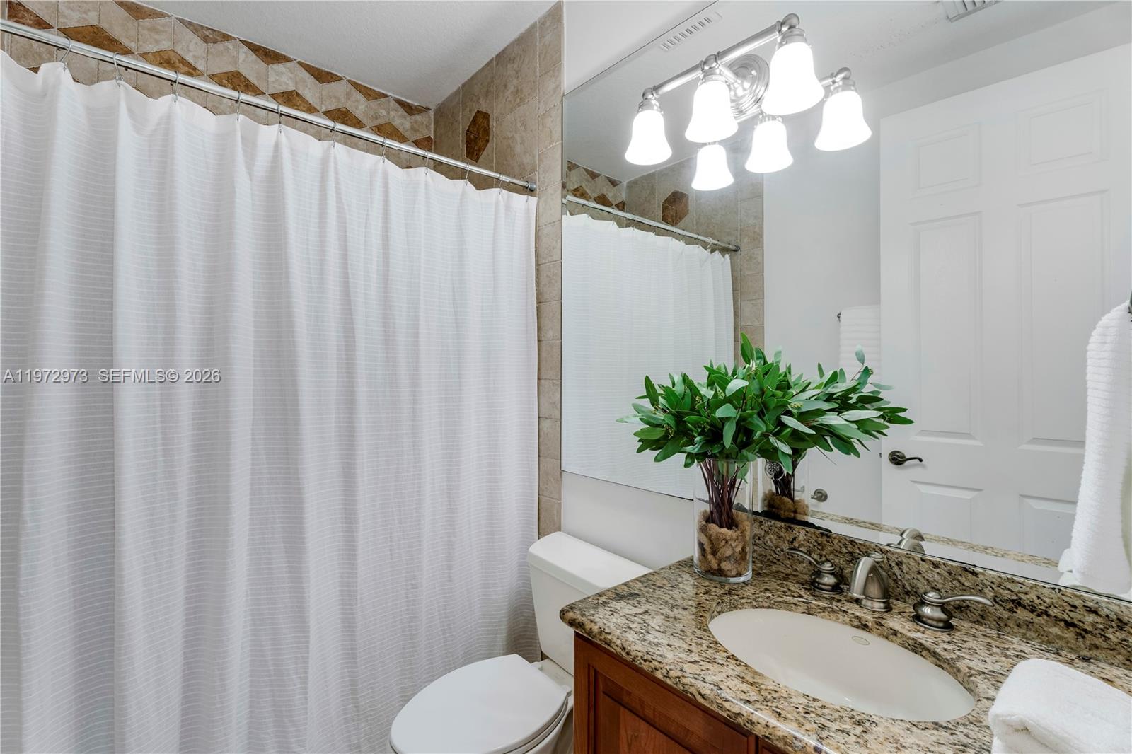 FLAMINGO GARDENS ESTATES - Residential