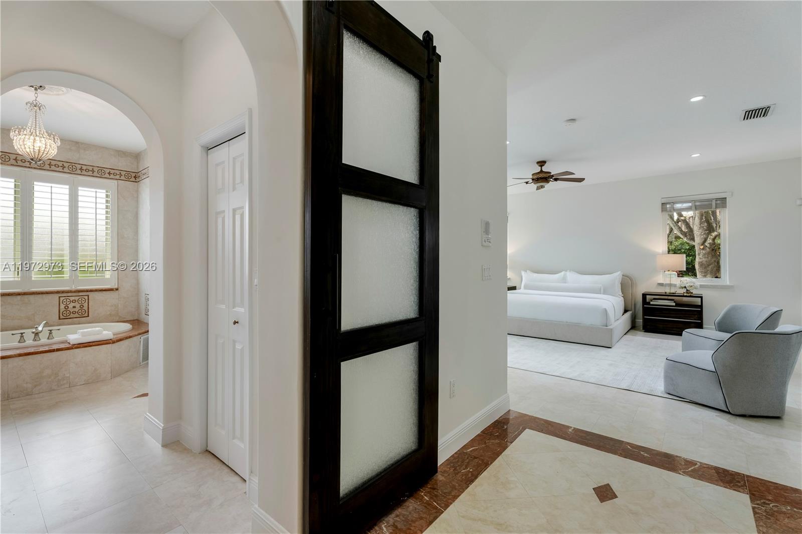 FLAMINGO GARDENS ESTATES - Residential