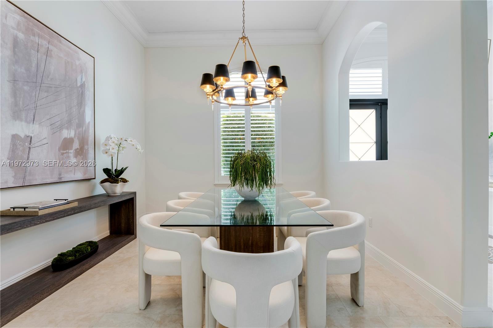 FLAMINGO GARDENS ESTATES - Residential