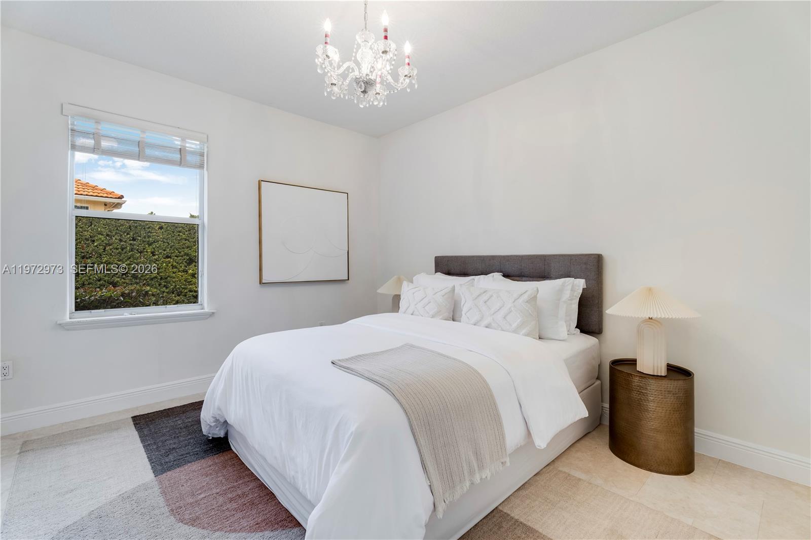 FLAMINGO GARDENS ESTATES - Residential