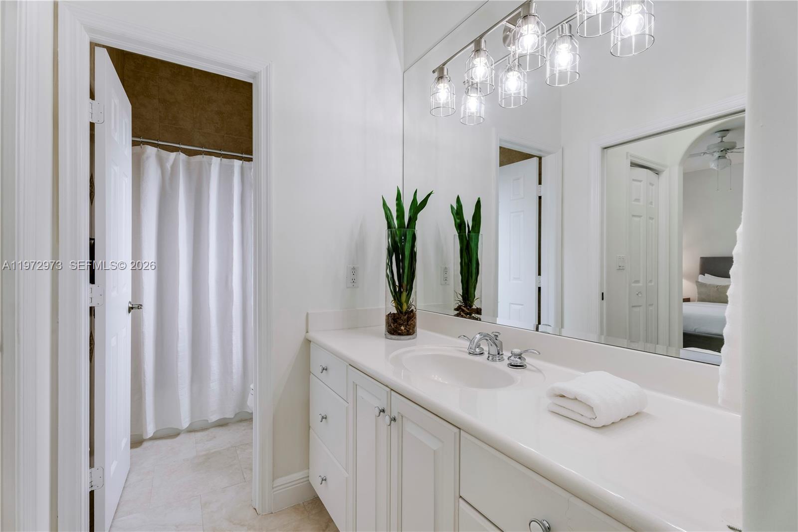 FLAMINGO GARDENS ESTATES - Residential