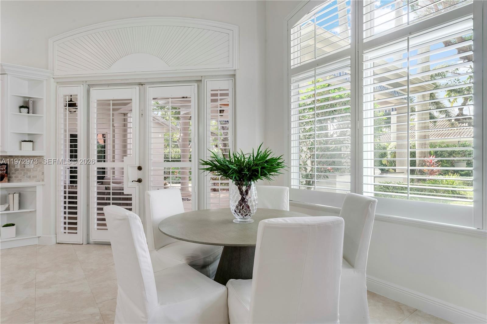 FLAMINGO GARDENS ESTATES - Residential