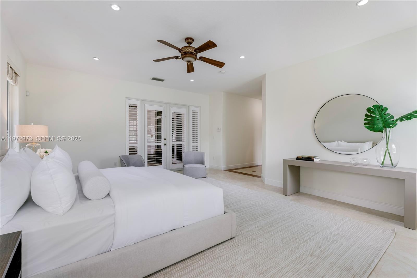 FLAMINGO GARDENS ESTATES - Residential