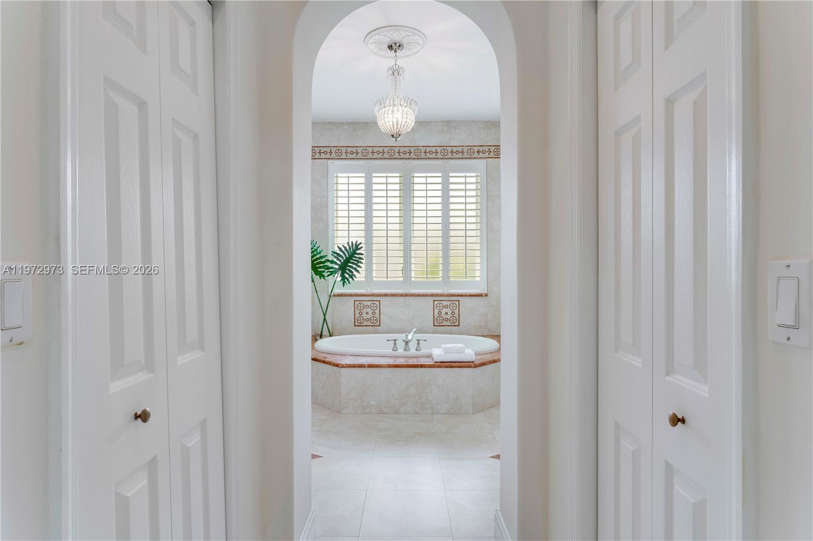 FLAMINGO GARDENS ESTATES - Residential