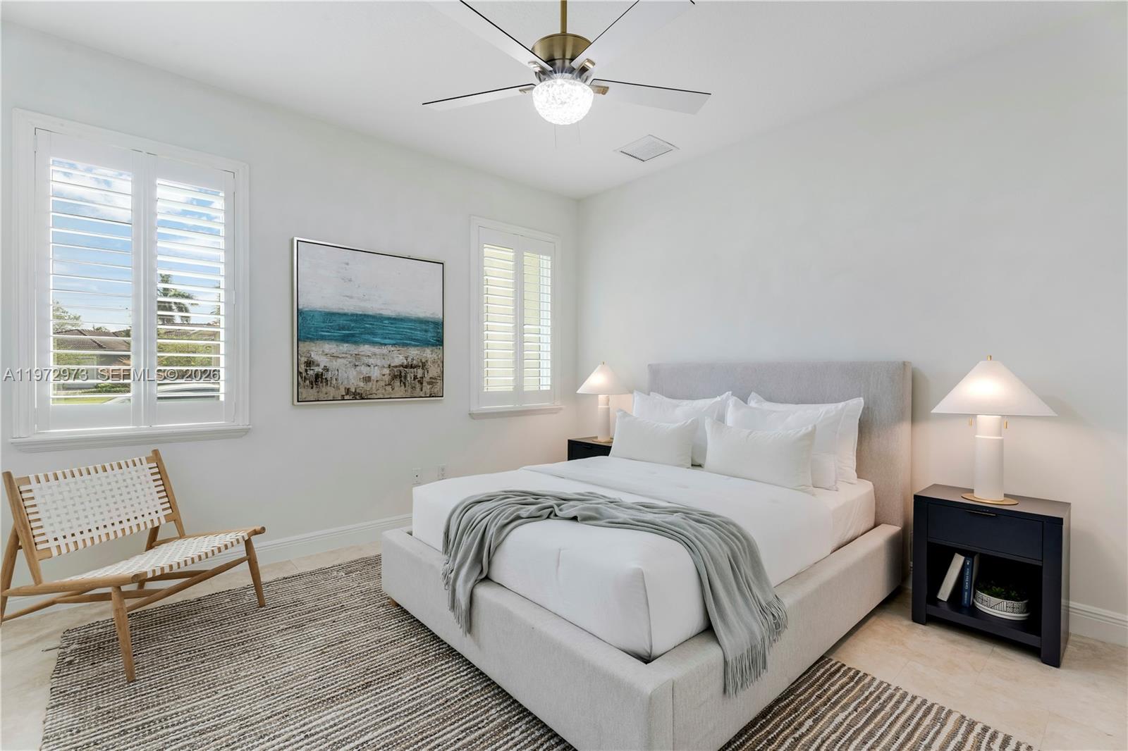 FLAMINGO GARDENS ESTATES - Residential