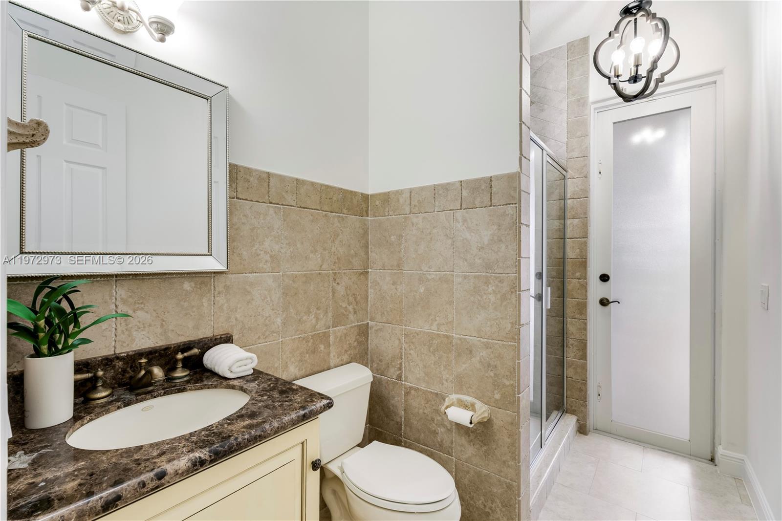 FLAMINGO GARDENS ESTATES - Residential