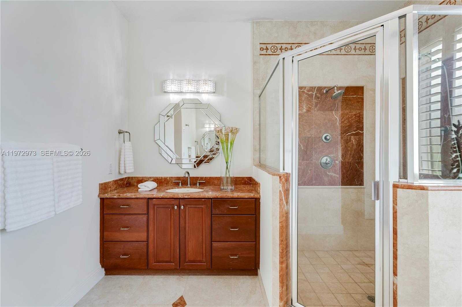 FLAMINGO GARDENS ESTATES - Residential