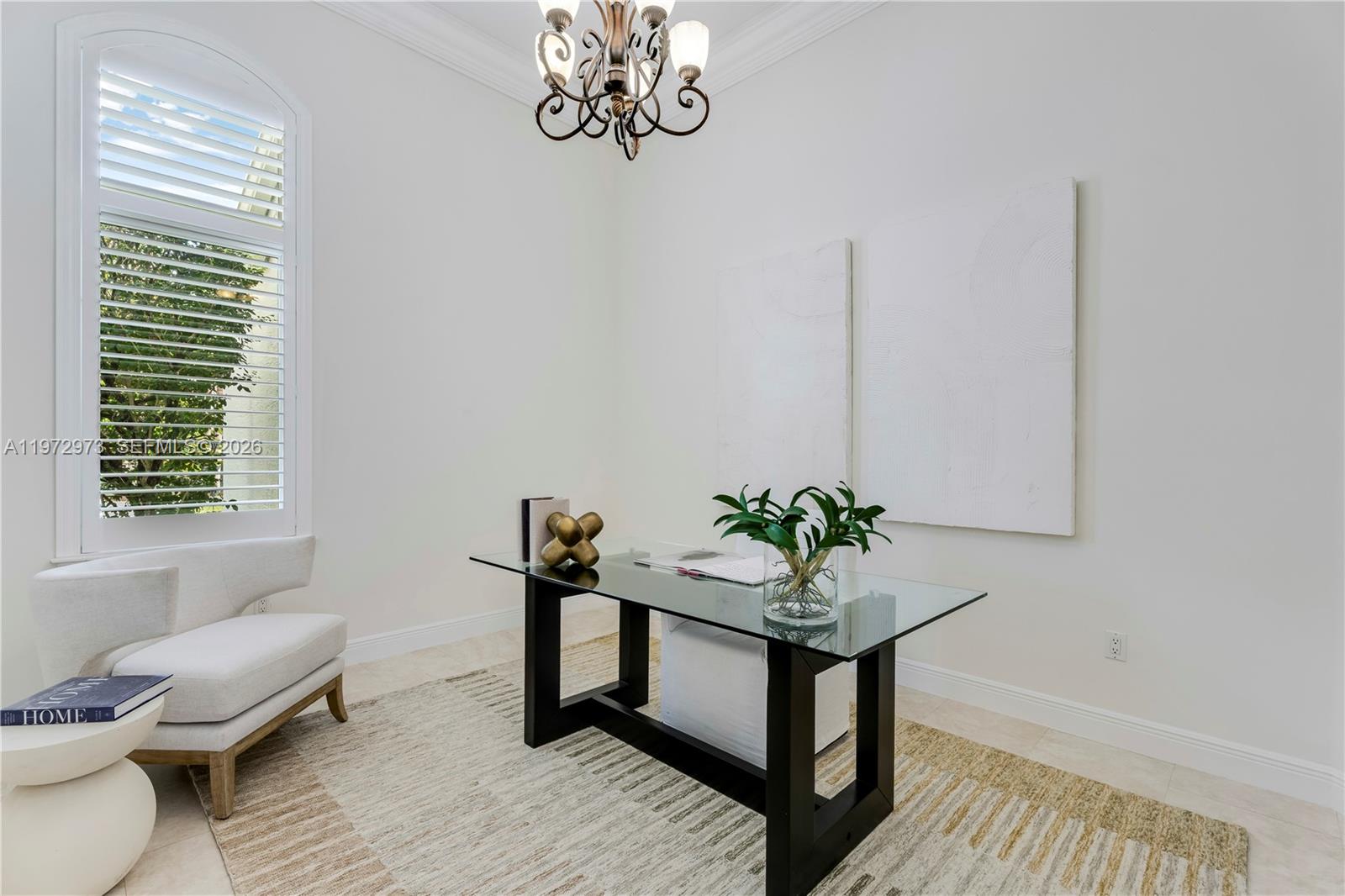 FLAMINGO GARDENS ESTATES - Residential