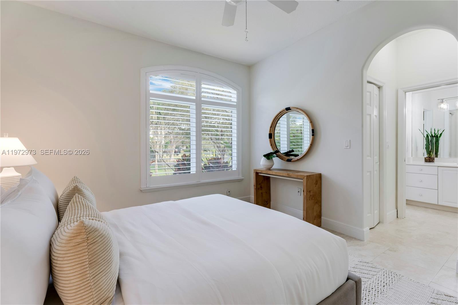 FLAMINGO GARDENS ESTATES - Residential