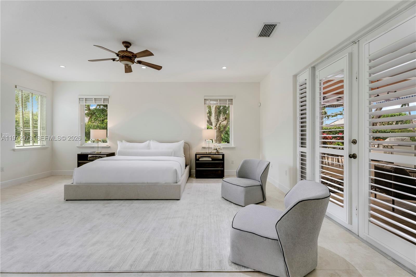 FLAMINGO GARDENS ESTATES - Residential