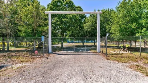 MLS: A11795355