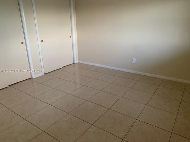 4200 NW 3rd Ct 308