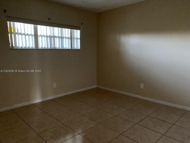 4200 NW 3rd Ct 308