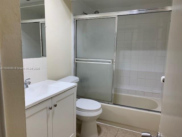 4200 NW 3rd Ct 308