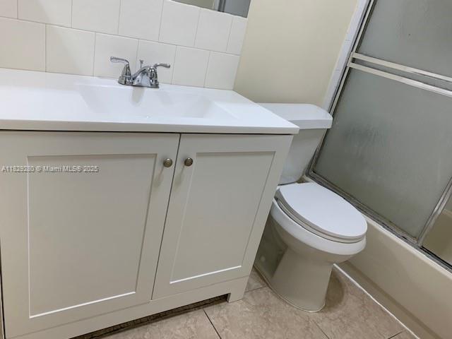 4200 NW 3rd Ct 308