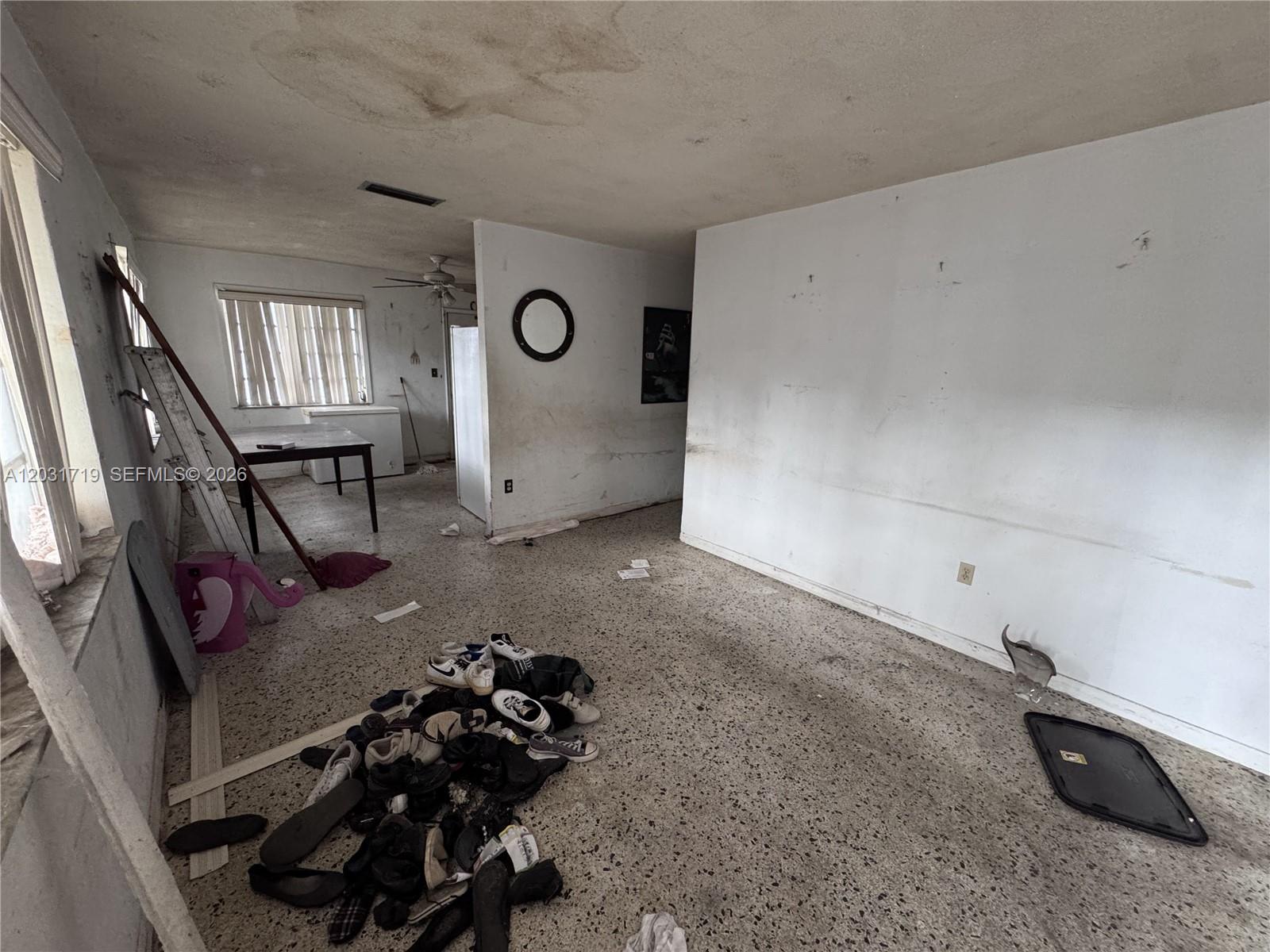 1369 NW 30th St, Miami FL 33142