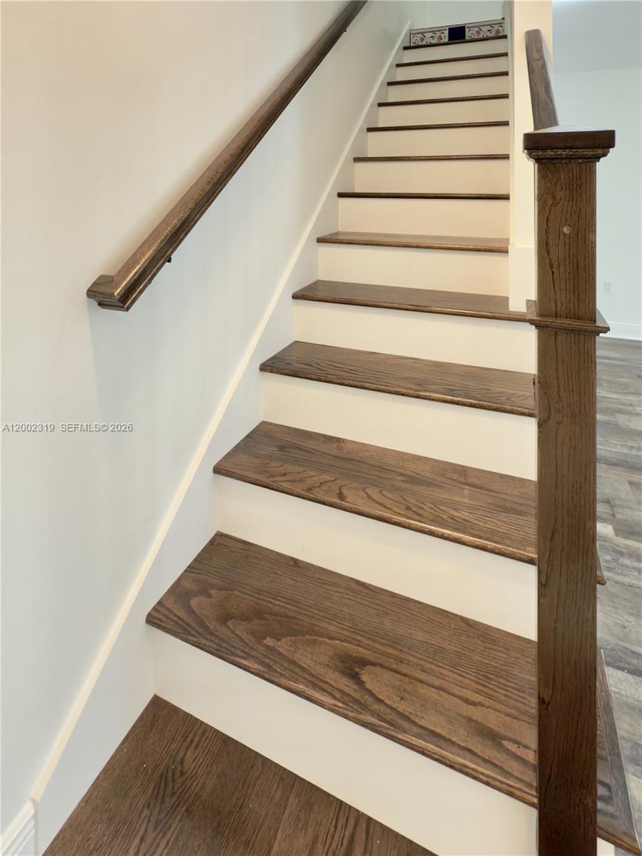 Gardenway Condominiums - Residential