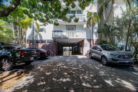 Photo of 921 Jefferson Ave #3C, Miami Beach, FL 33139 (MLS # A12078996)