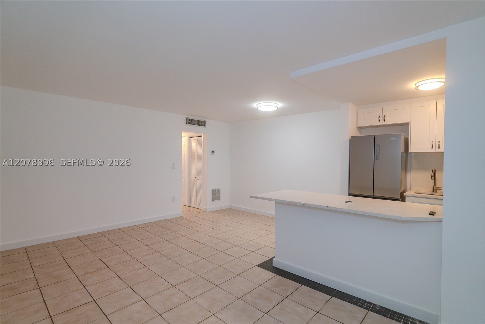 921 Jefferson Ave 3C, Miami Beach FL 33139