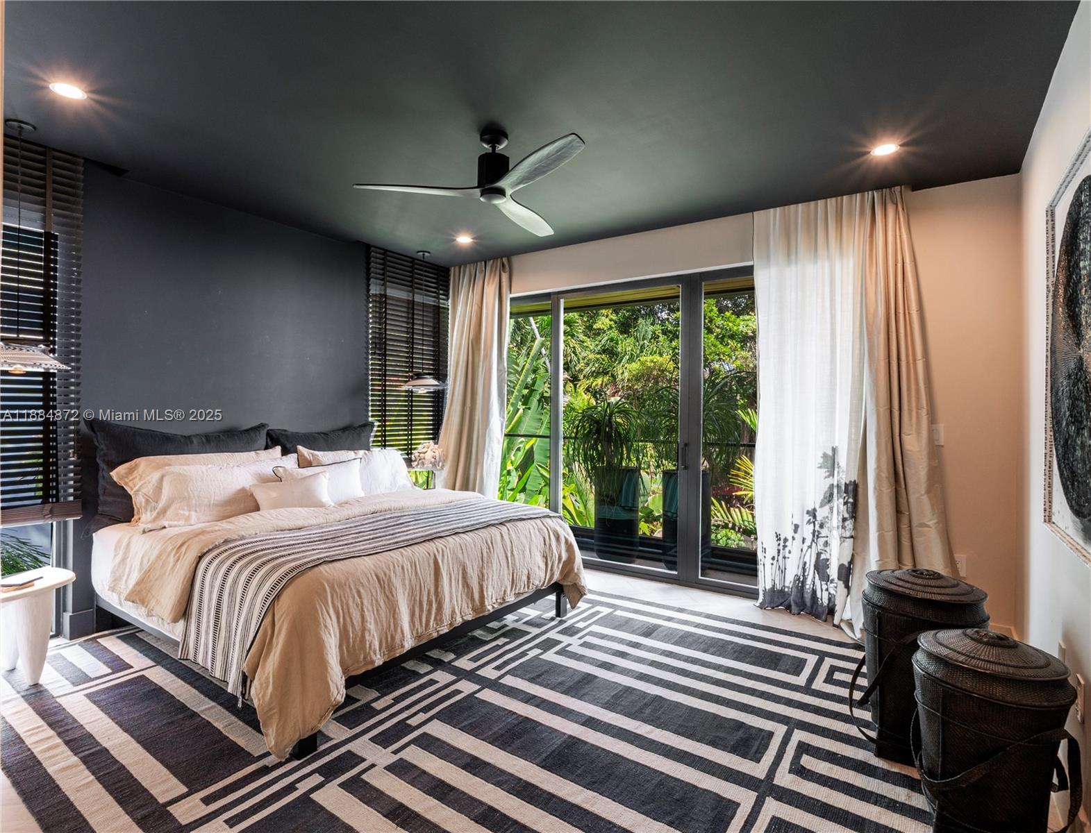 INDIANA GROVE CONDO - Residential