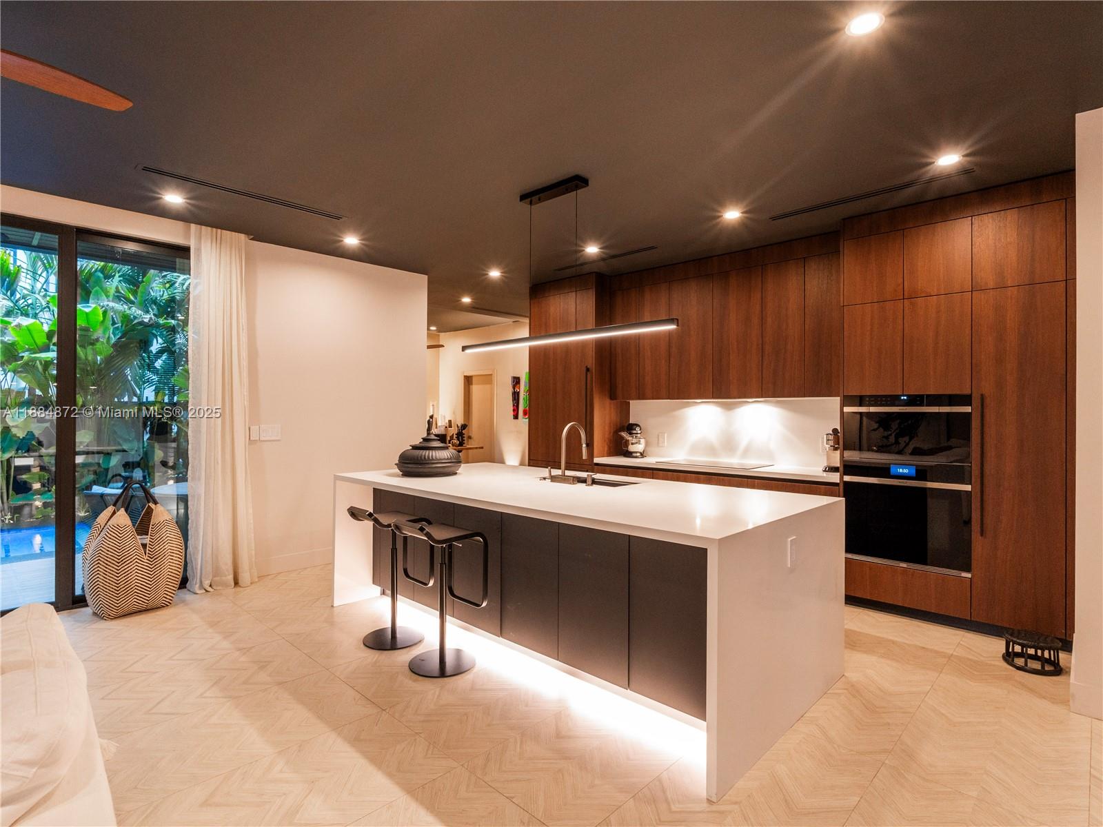 INDIANA GROVE CONDO - Residential