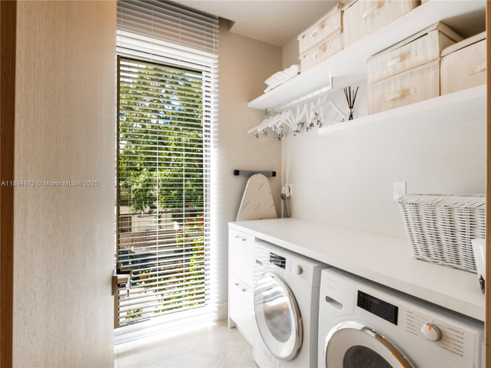 INDIANA GROVE CONDO - Residential