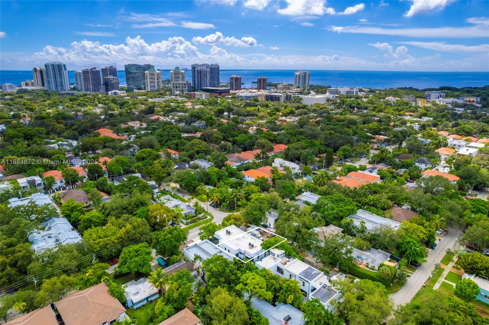 INDIANA GROVE CONDO - Residential