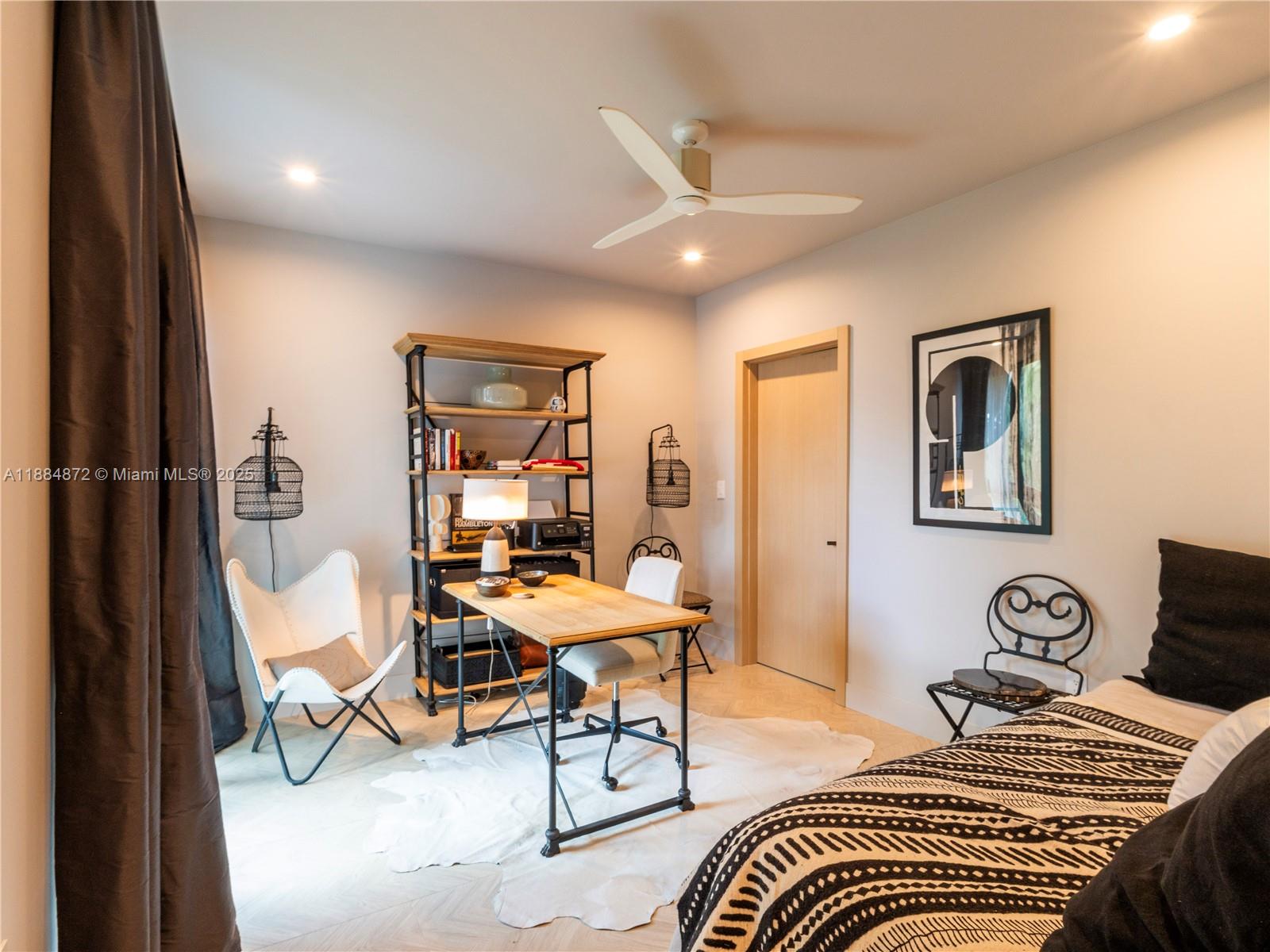 INDIANA GROVE CONDO - Residential