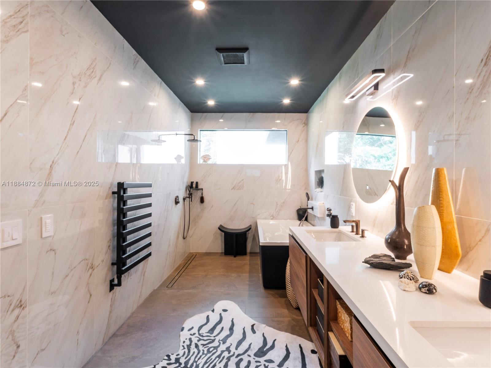 INDIANA GROVE CONDO - Residential