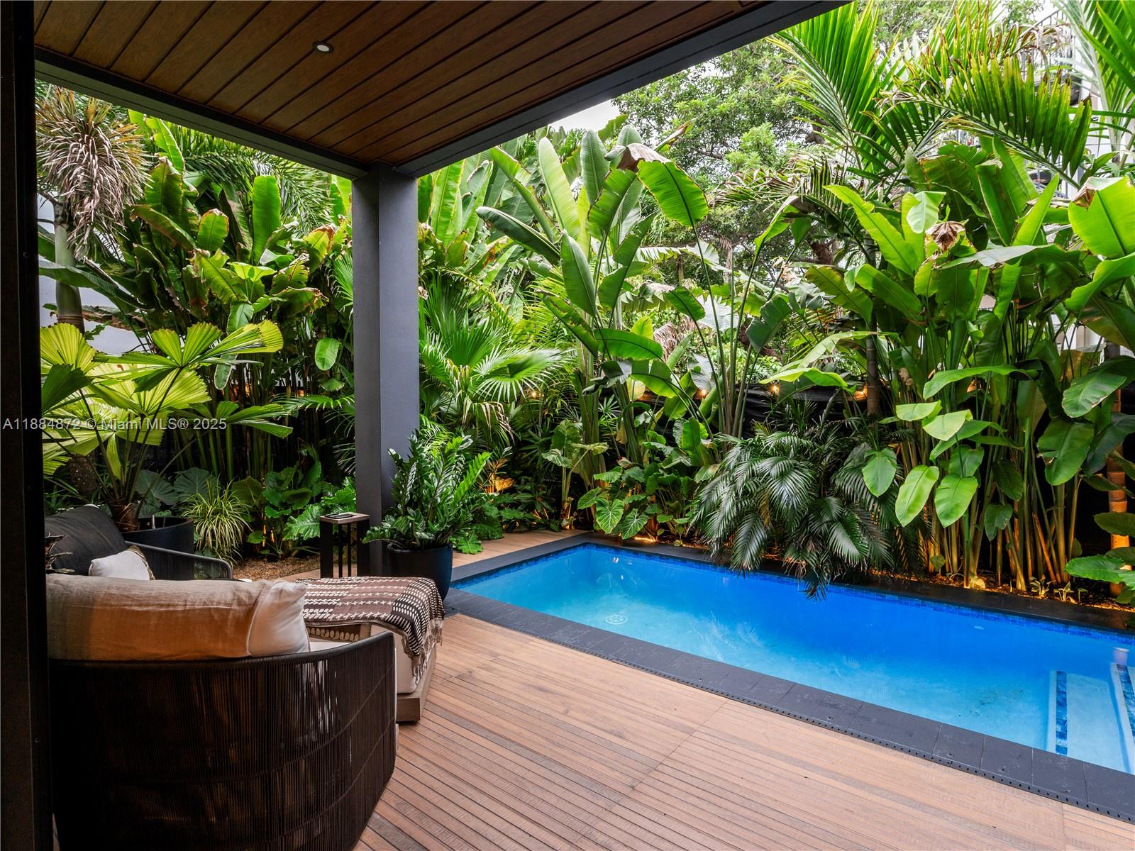 INDIANA GROVE CONDO - Residential