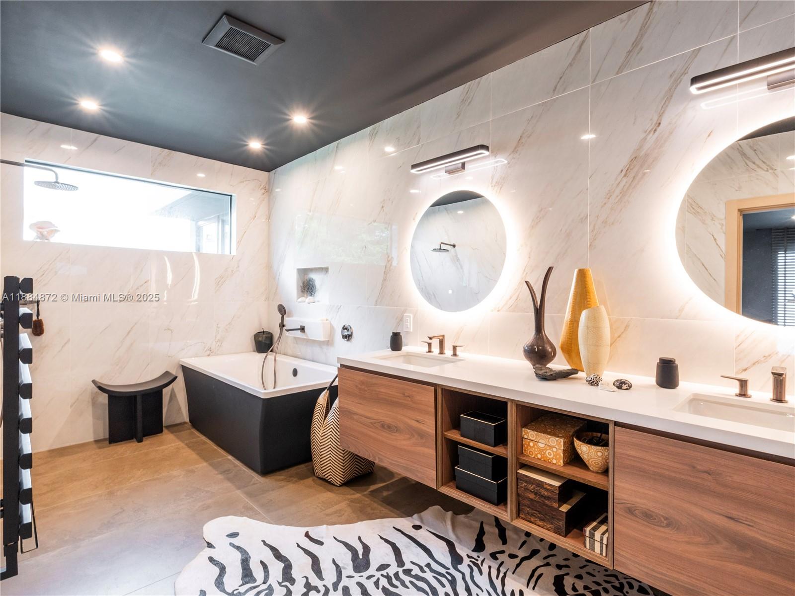 INDIANA GROVE CONDO - Residential