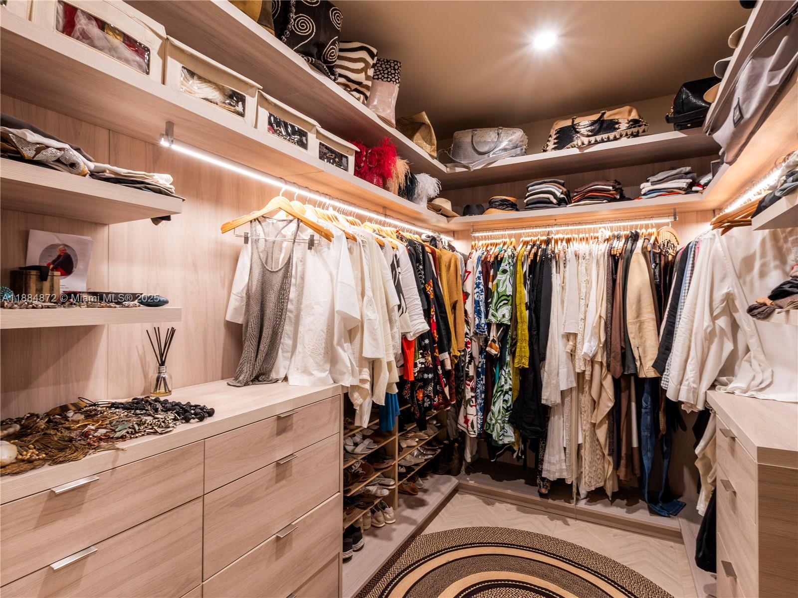 INDIANA GROVE CONDO - Residential