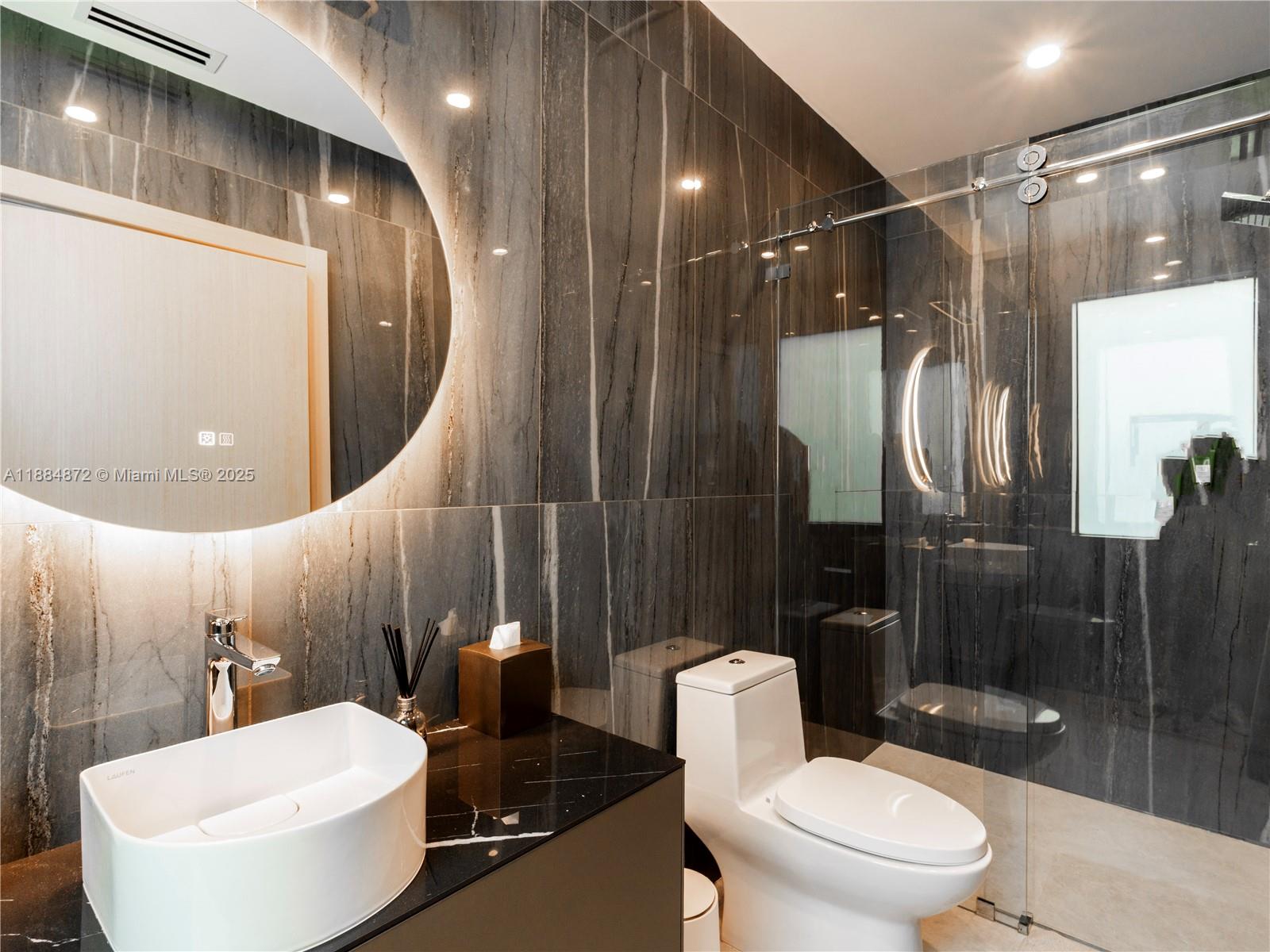 INDIANA GROVE CONDO - Residential