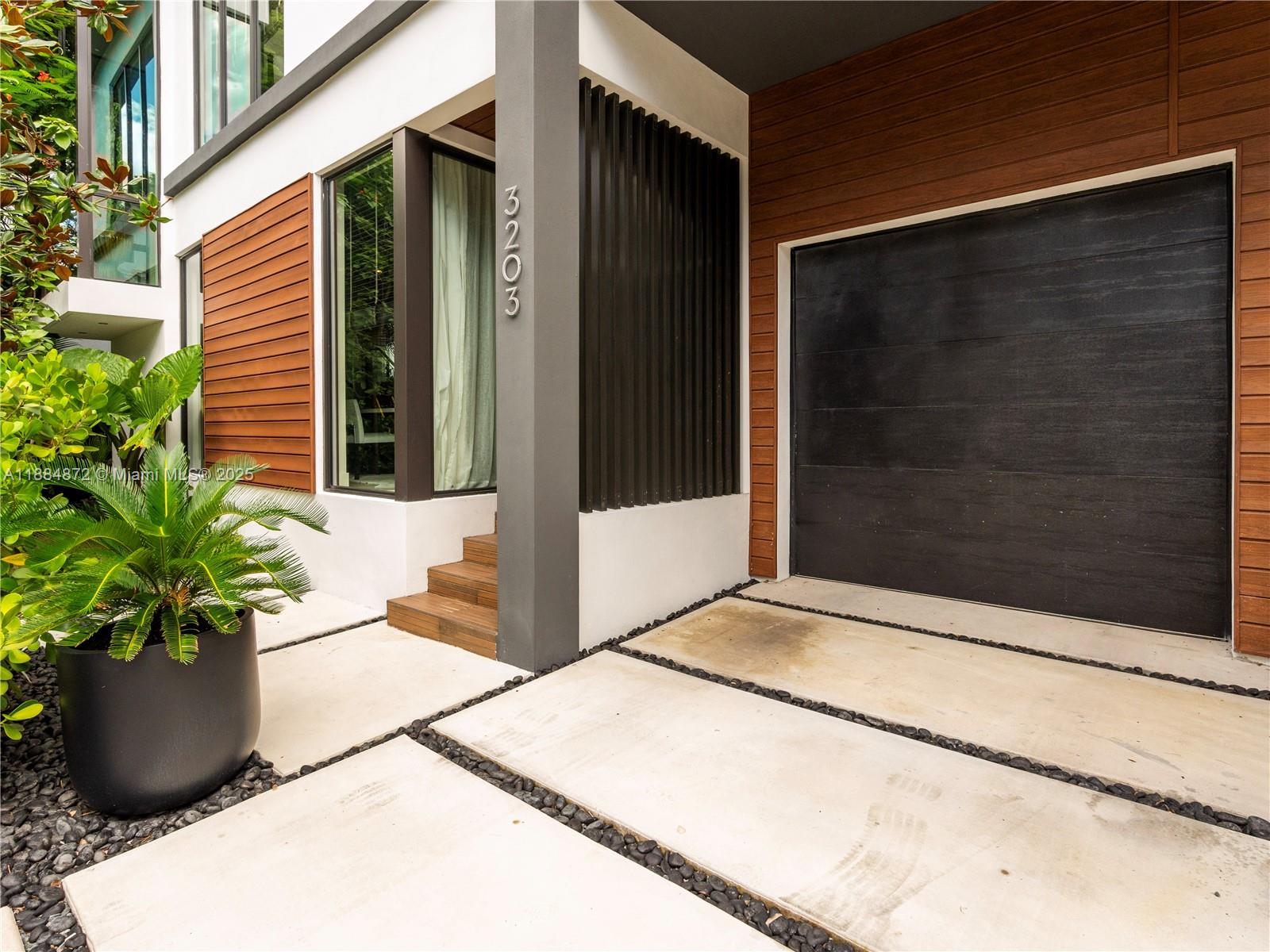 INDIANA GROVE CONDO - Residential