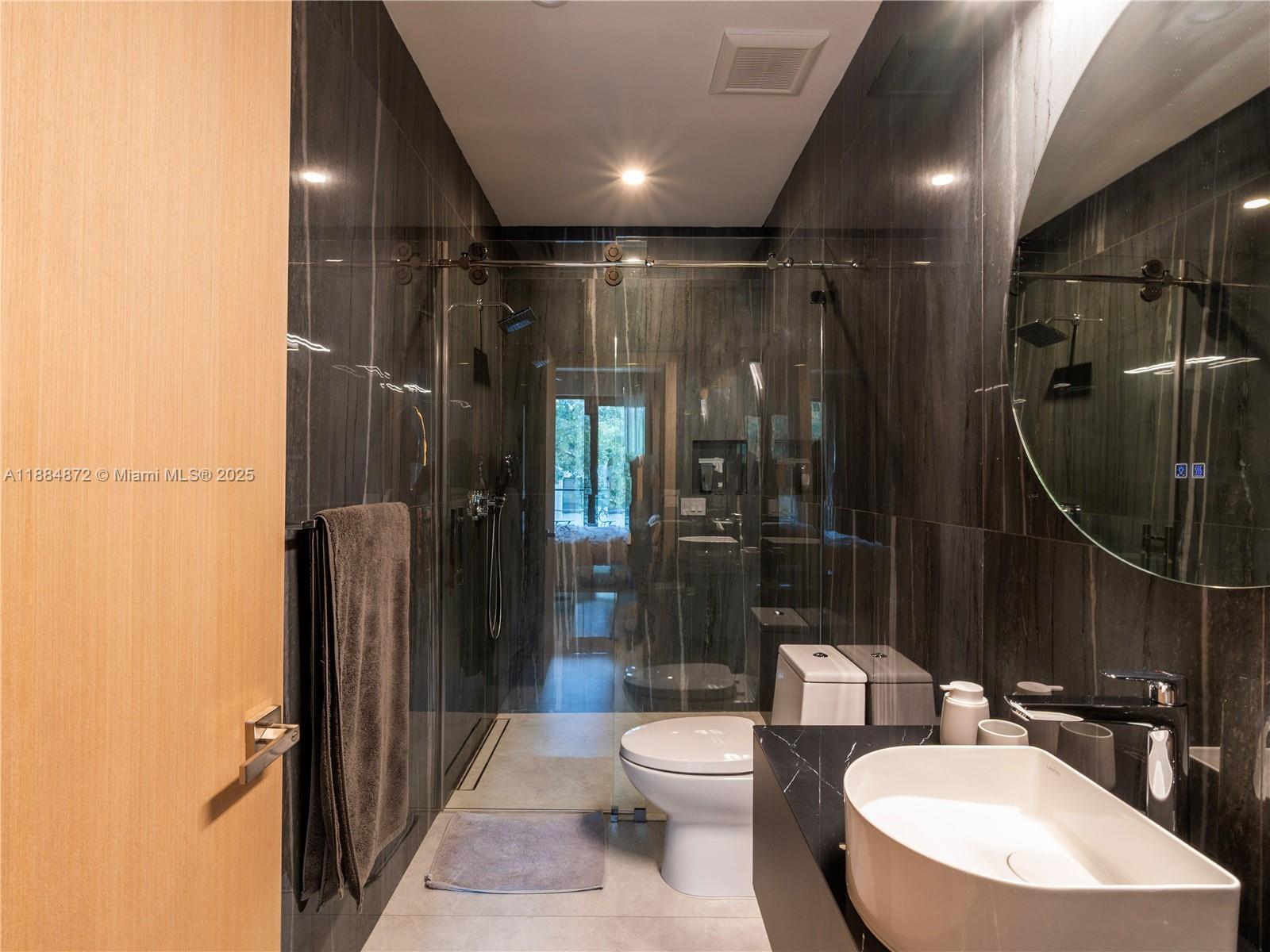 INDIANA GROVE CONDO - Residential