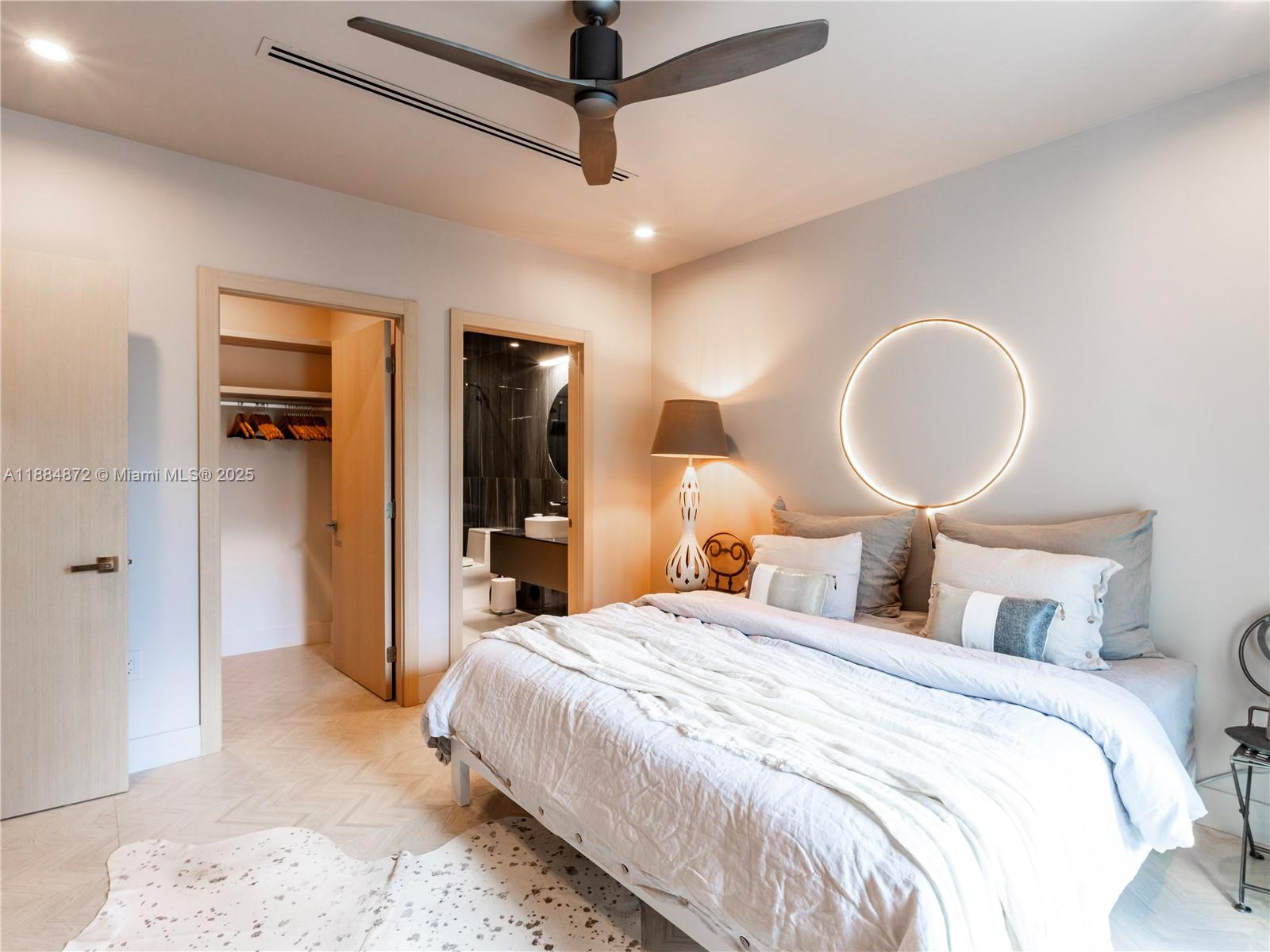 INDIANA GROVE CONDO - Residential