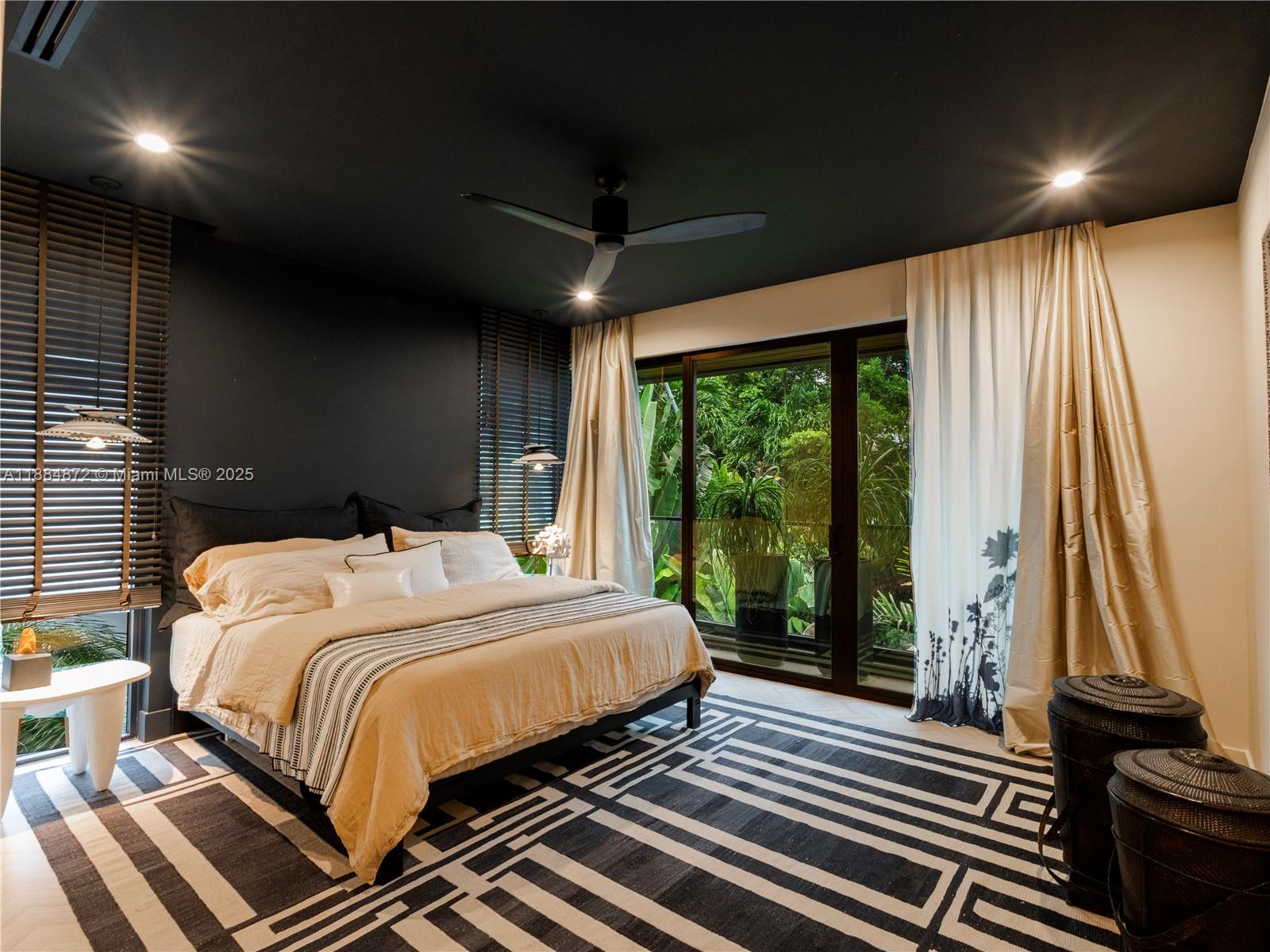 INDIANA GROVE CONDO - Residential