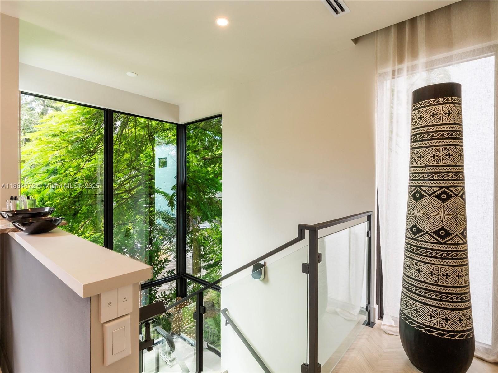 INDIANA GROVE CONDO - Residential