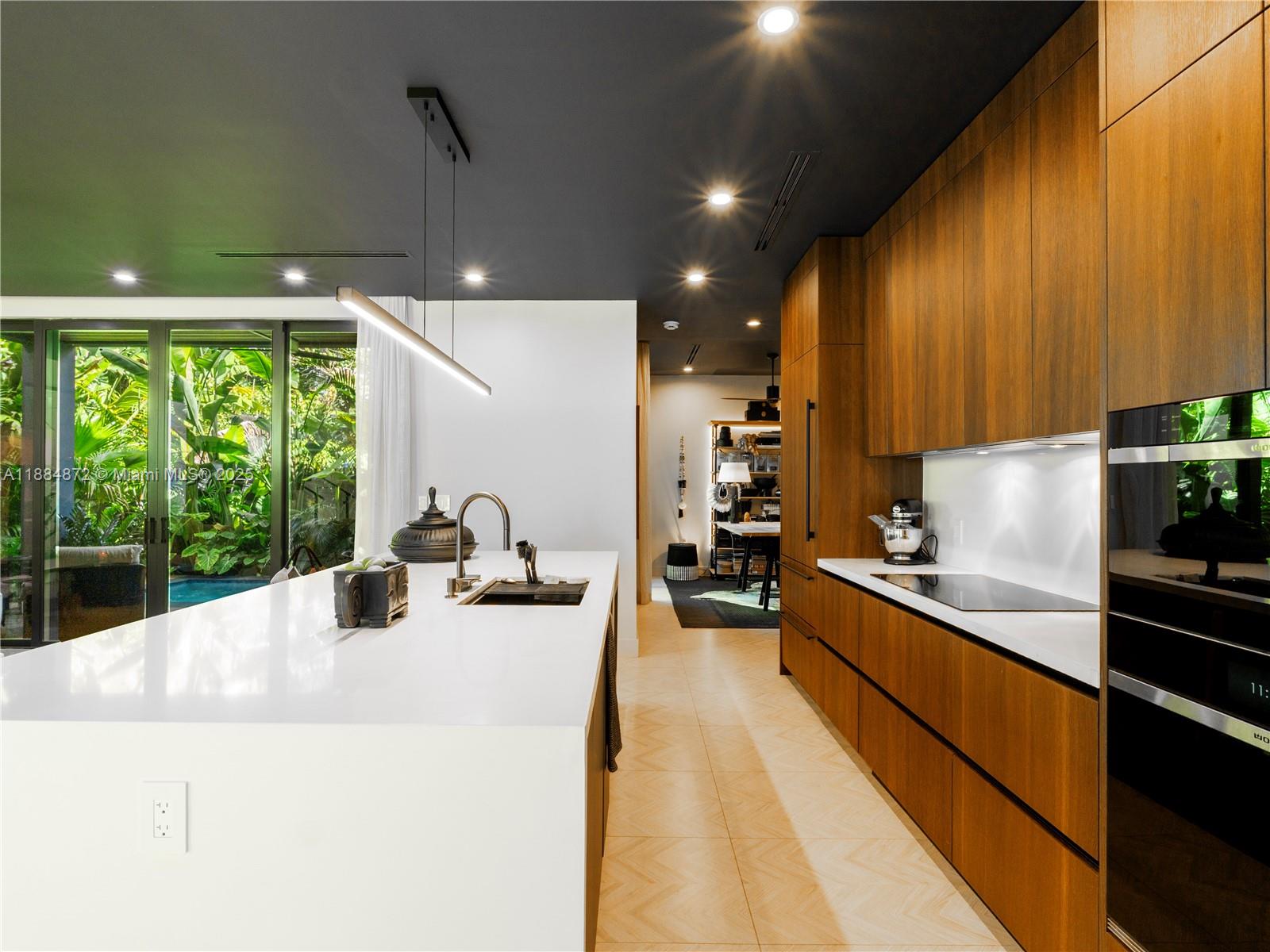 INDIANA GROVE CONDO - Residential