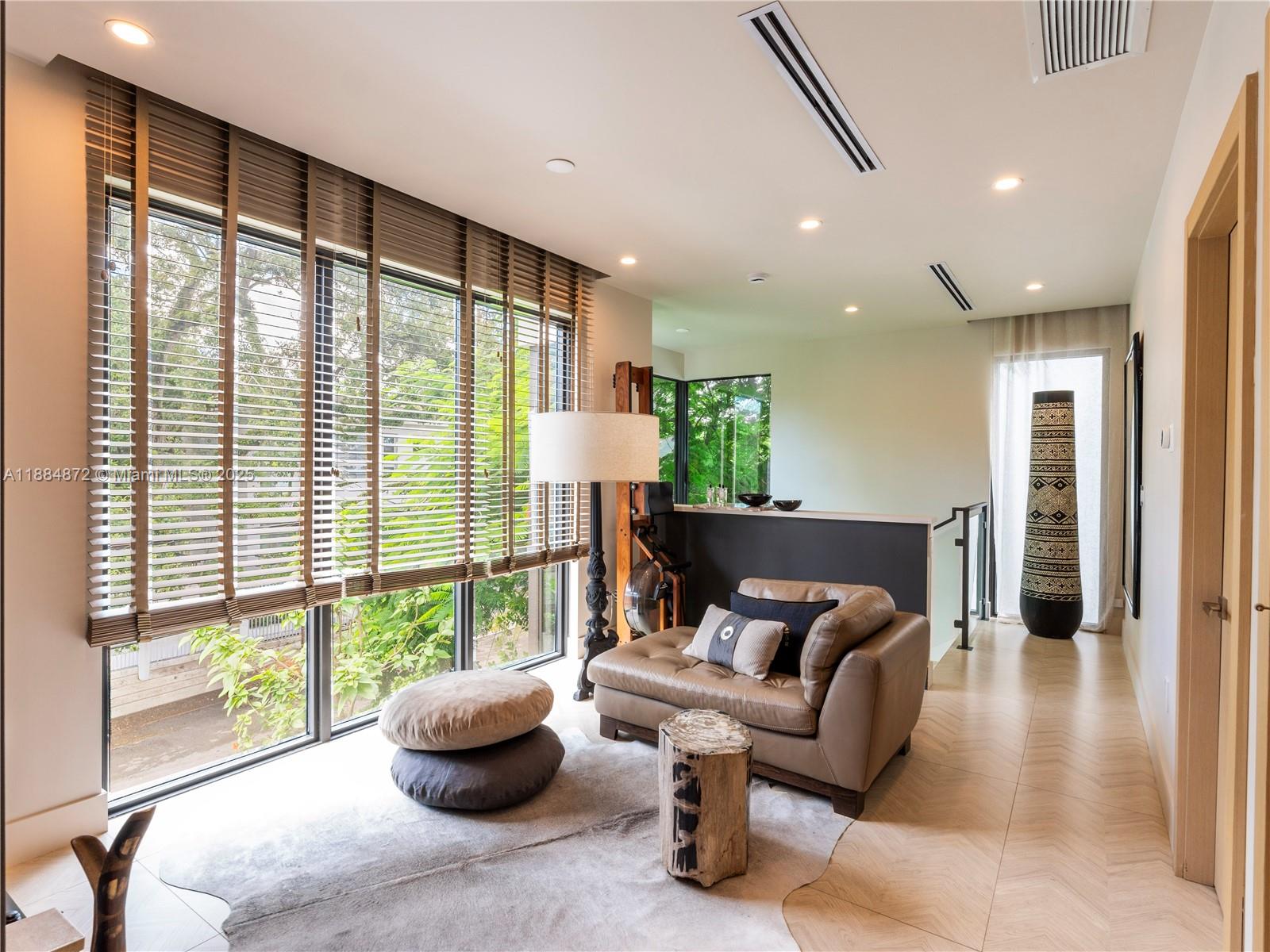 INDIANA GROVE CONDO - Residential