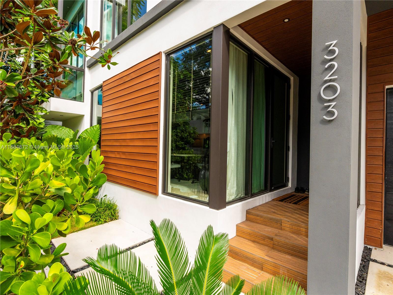 INDIANA GROVE CONDO - Residential