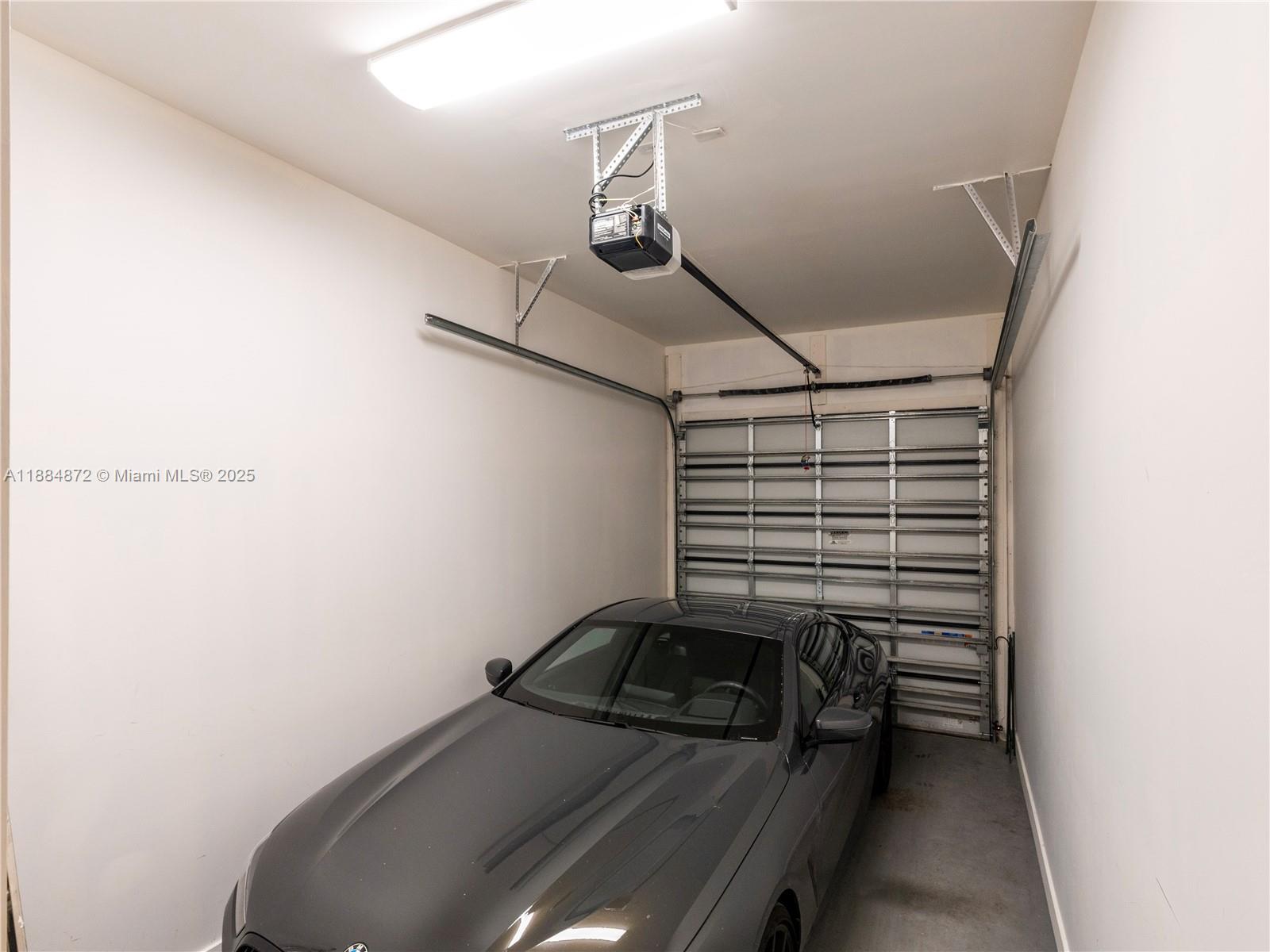 INDIANA GROVE CONDO - Residential