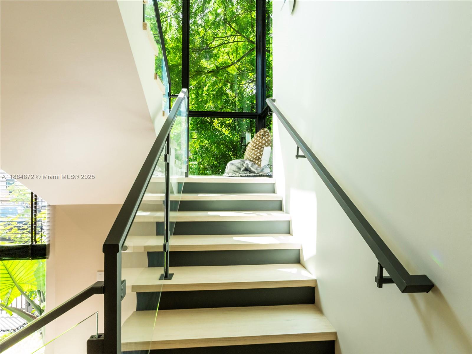 INDIANA GROVE CONDO - Residential