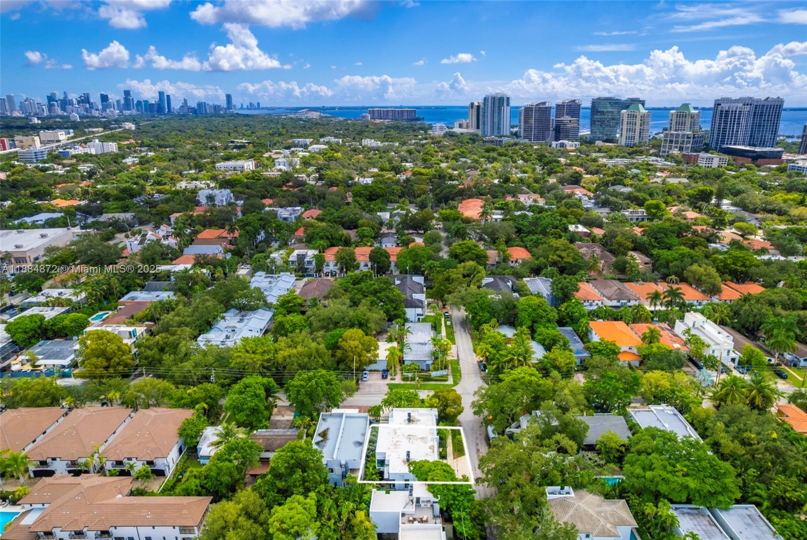 INDIANA GROVE CONDO - Residential