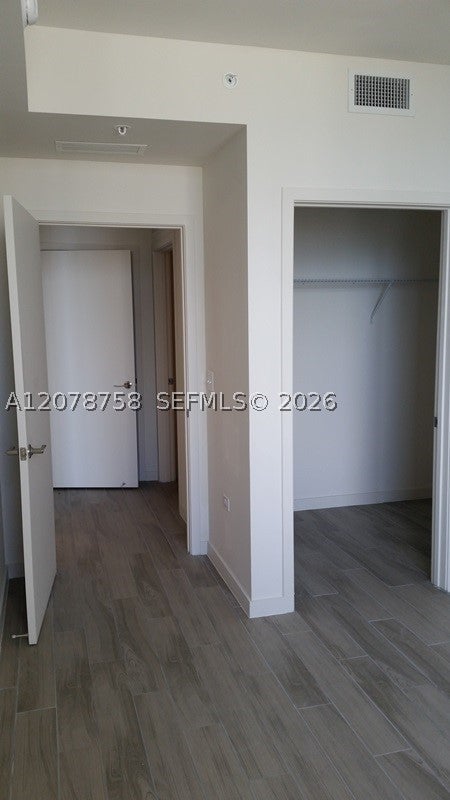 999 SW 1st Ave 2511