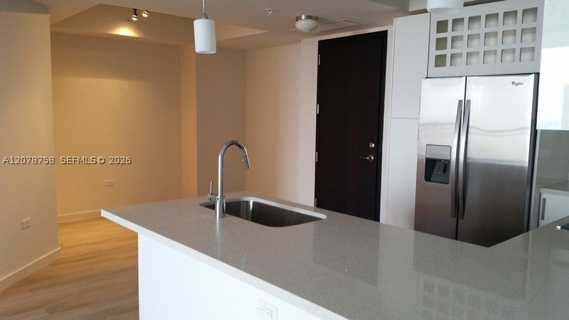 999 SW 1st Ave 2511